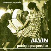 Punkpopsuperstar